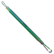 Cuticle Pushers